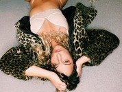 Alexapage