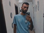 Alexchoo89