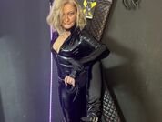 Alexiss_Noir