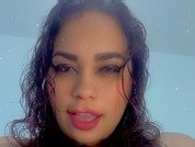 AlexxandraRivera