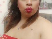AlexxandraRivera