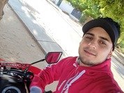Alfha_Omega