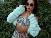 AliDiaz
