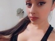 AliMonroeee22