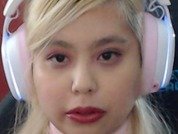 AliceBambola