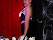AliceBlack97