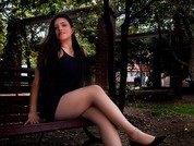 AliceBlack97
