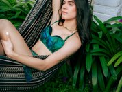AliceCoolenk