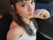 AliceMorely