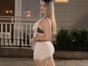 AlicePayne