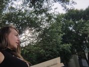 AliceRos