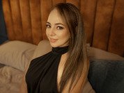 AliceRos