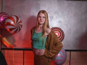 AliceWiss