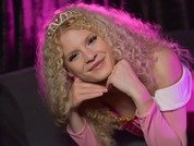 AliceWiss