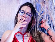 Alice_Horner