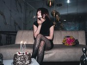 Alice_Valentine