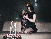 Alice_Valentine