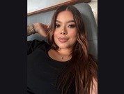 Aliceconnors