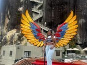 Aliceduperly