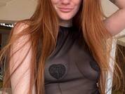 Aliceginger99