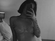 AlicesBrown