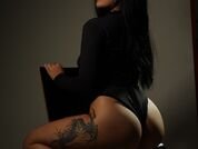 Alicia_Evans