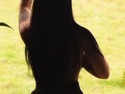 Alicia_Evans