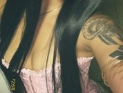 Alicia_Evans