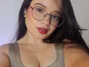 Aliciag