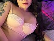 Aliciag