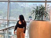 Aliciag