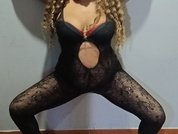 Aliciahotebonyspain