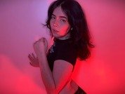 AliinaFontaine
