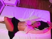 Alika_key