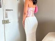 AlinaSweet121