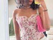 AlinaSweet121