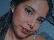 Alina_Marks