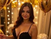 AlisaSkylar
