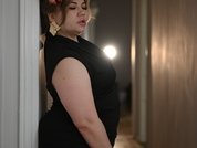 AlishaMalinka