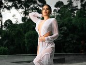 AlisonSantana