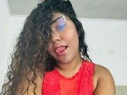 AlissBaker