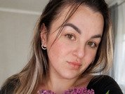 AlissiaGray