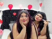 Alissohn