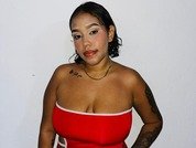 AlissonGil
