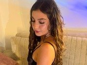 AlissonMoure