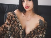 AlissonnovaXX