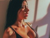 AlissonnovaXX
