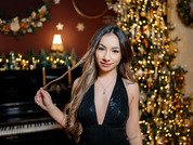 AlizeBlair