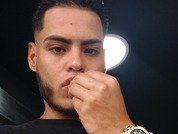 AllanWhite