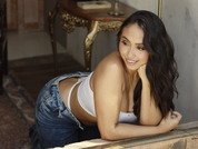 Allice_Rodriguez